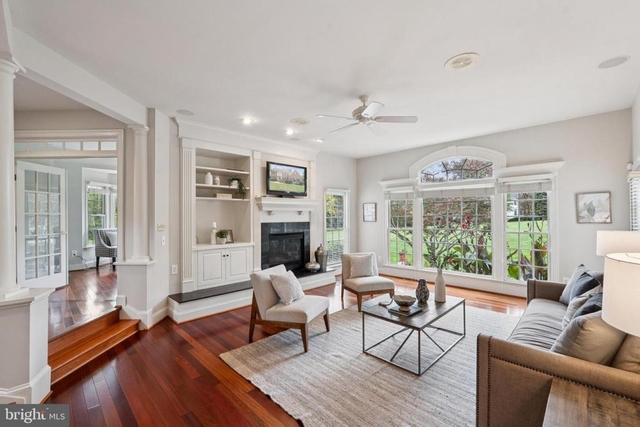 property-image-2