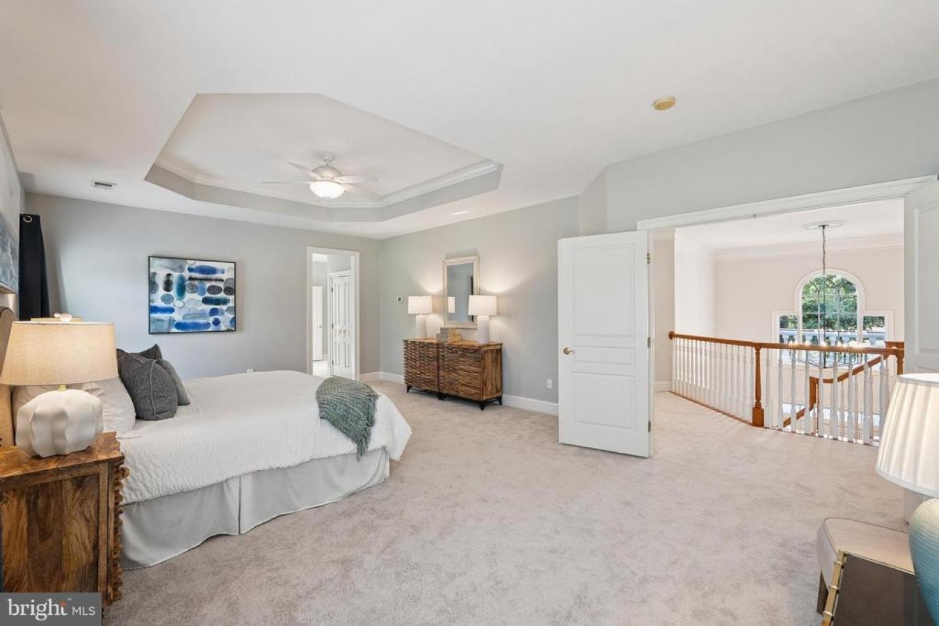 property-image-22