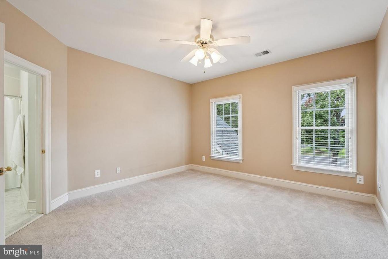 property-image-27