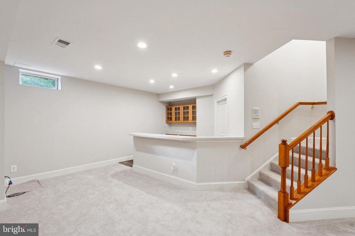 property-image-29