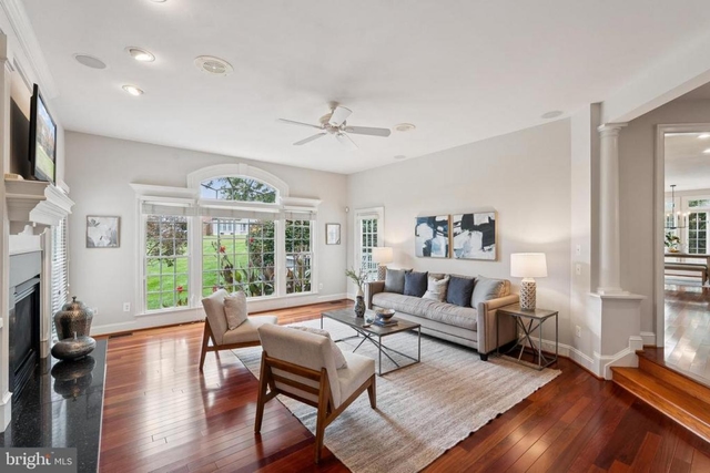 property-image-3