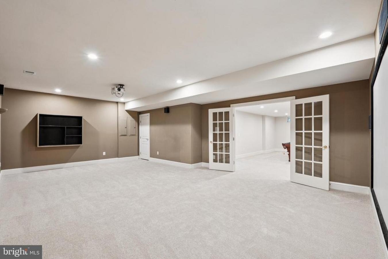 property-image-30