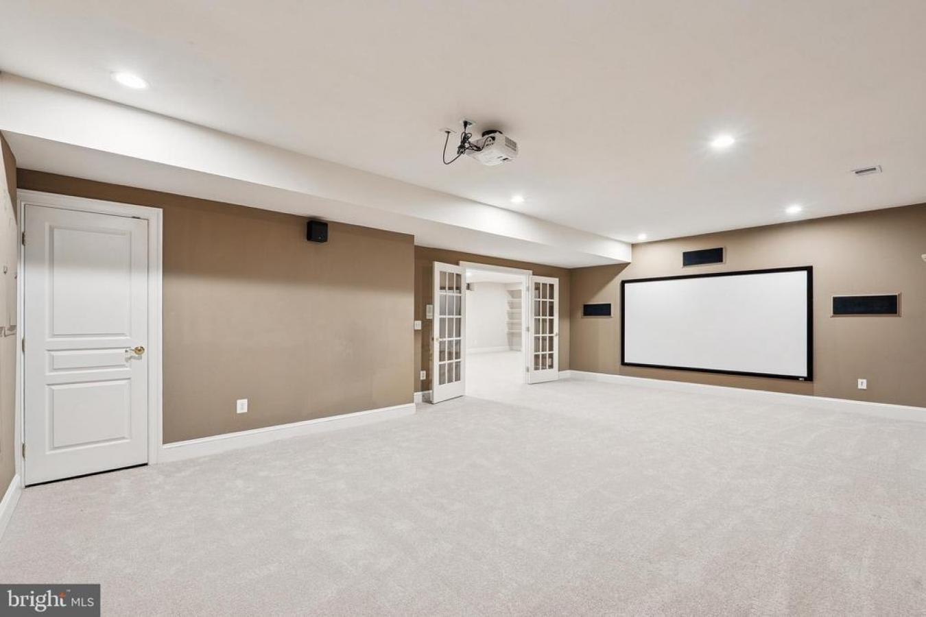 property-image-31