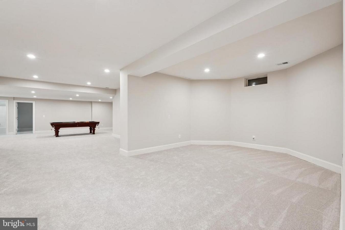 property-image-32