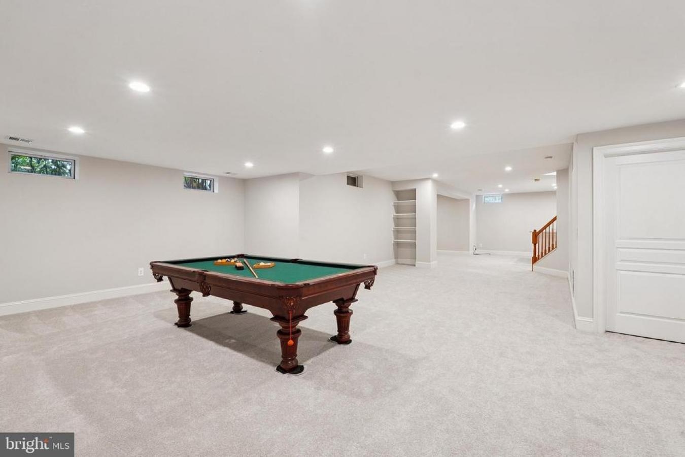 property-image-33