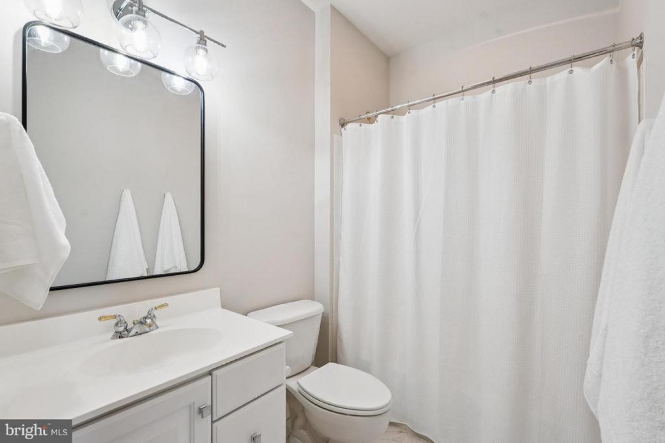 property-image-34