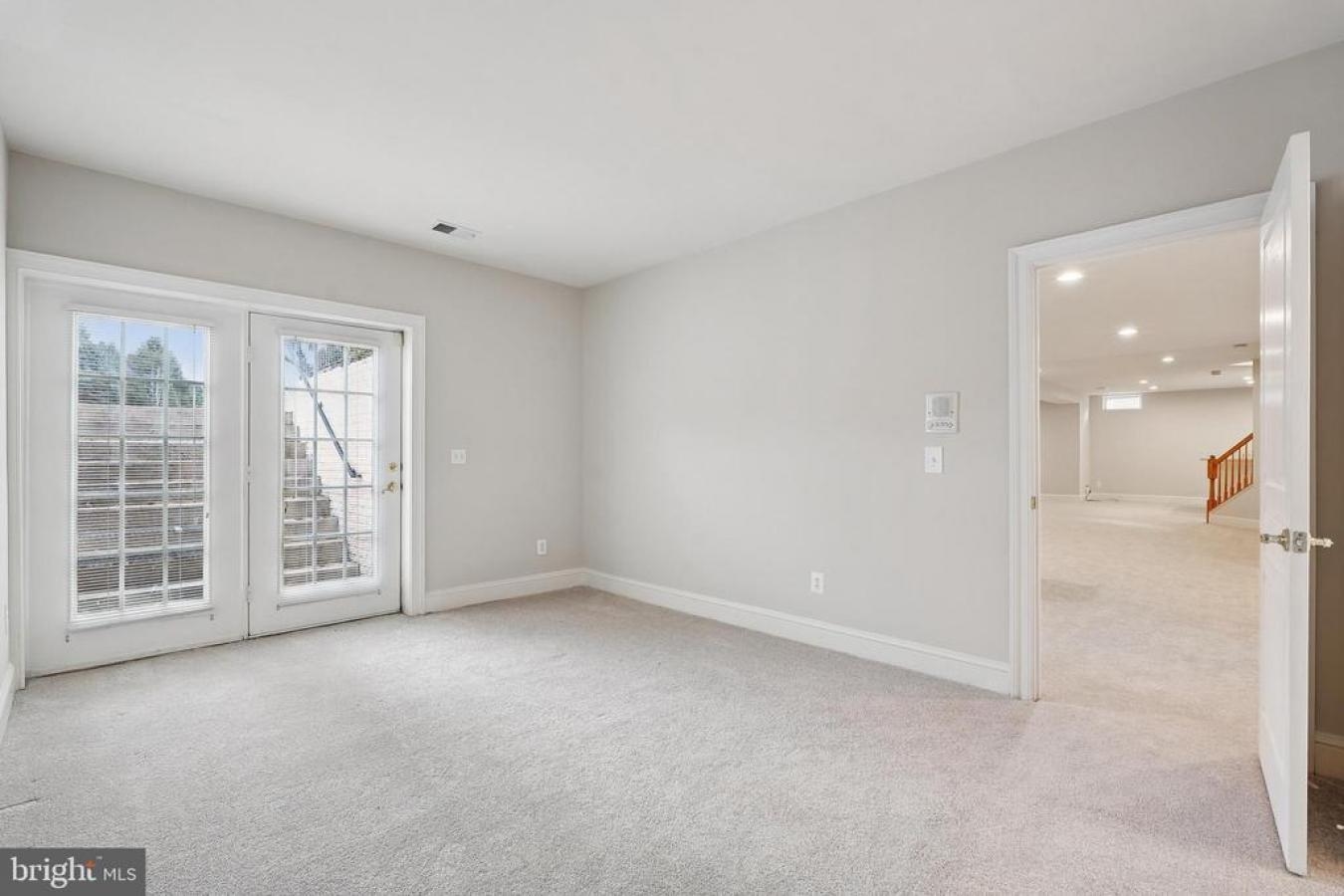 property-image-35