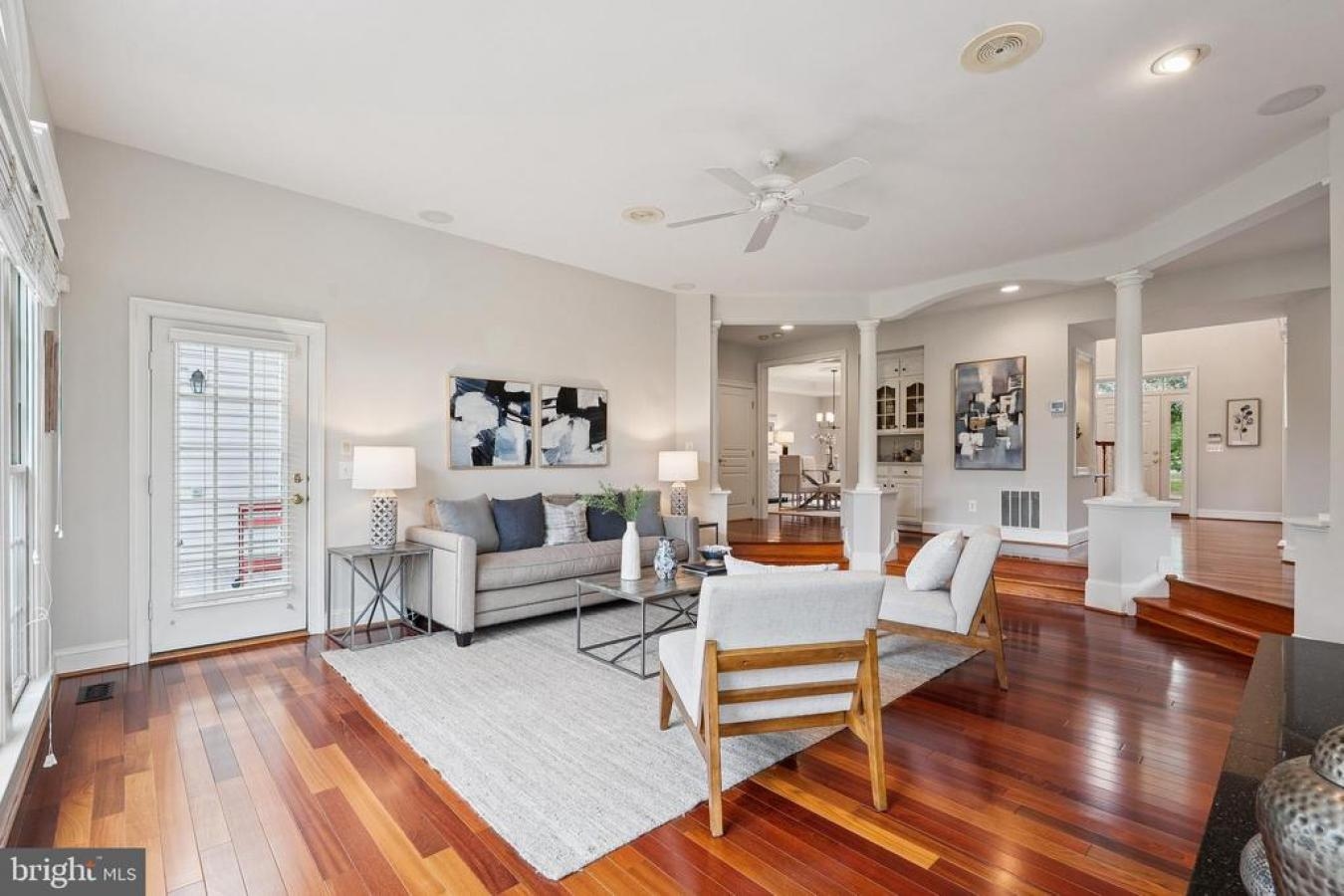 property-image-4