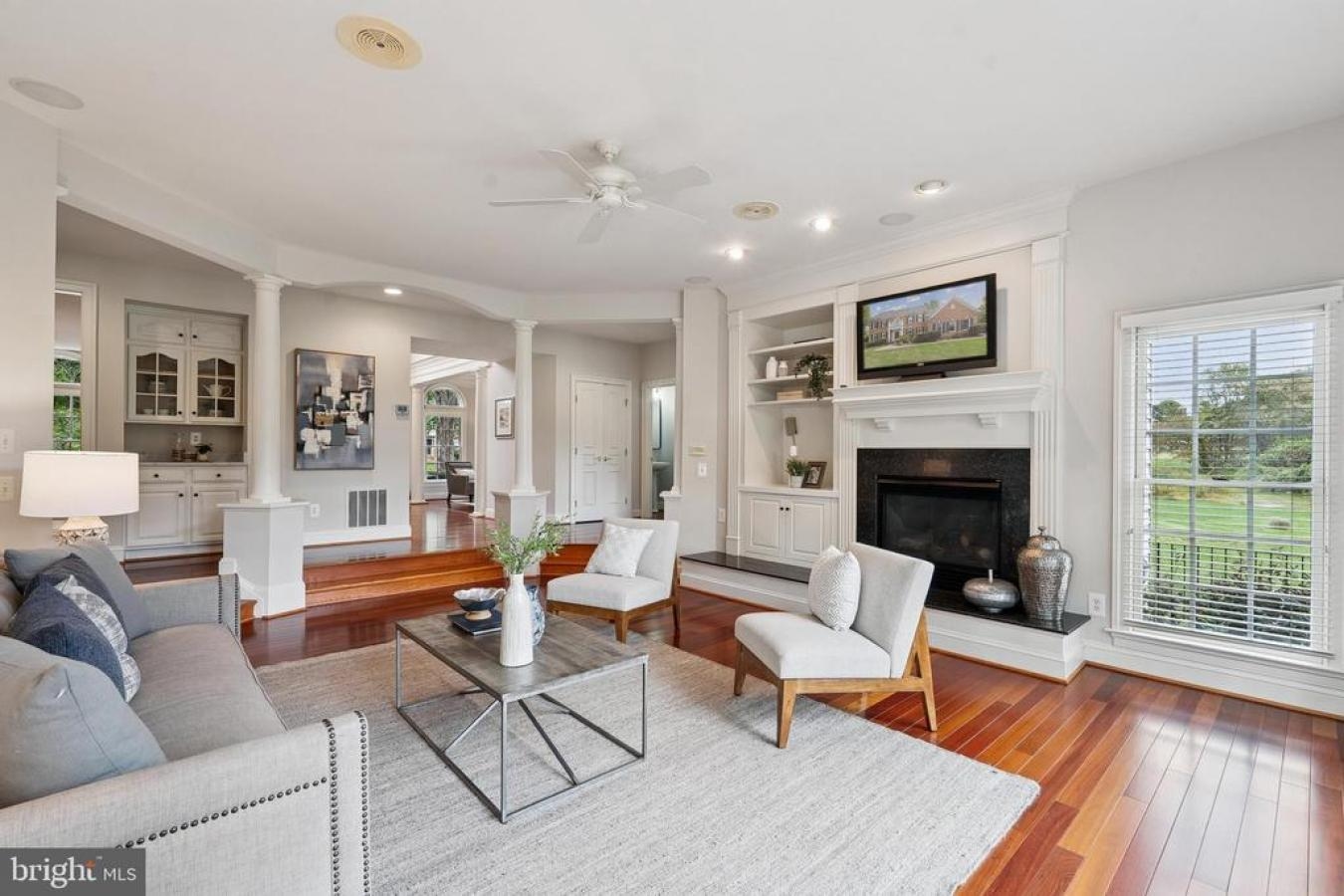 property-image-5