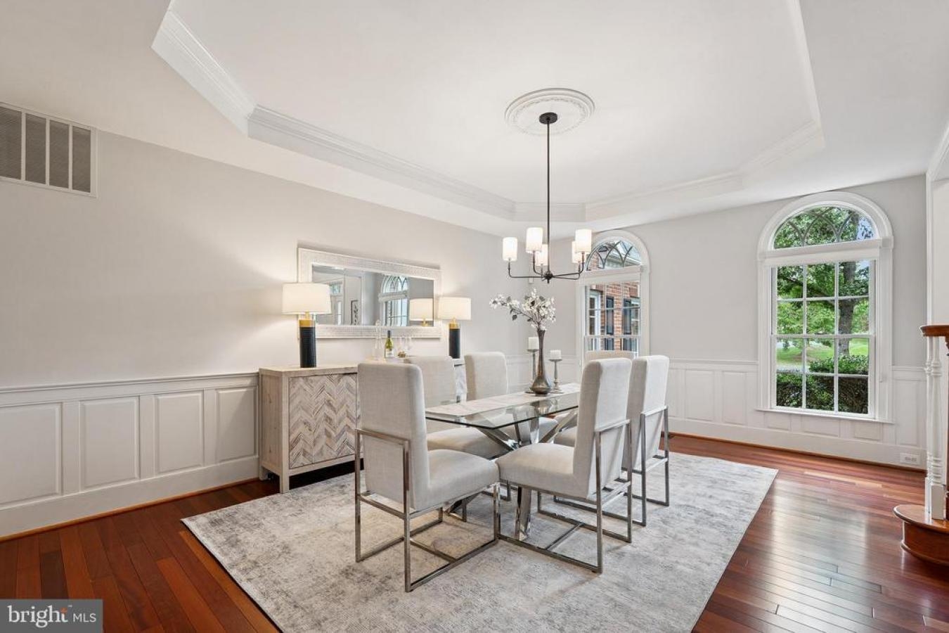 property-image-7
