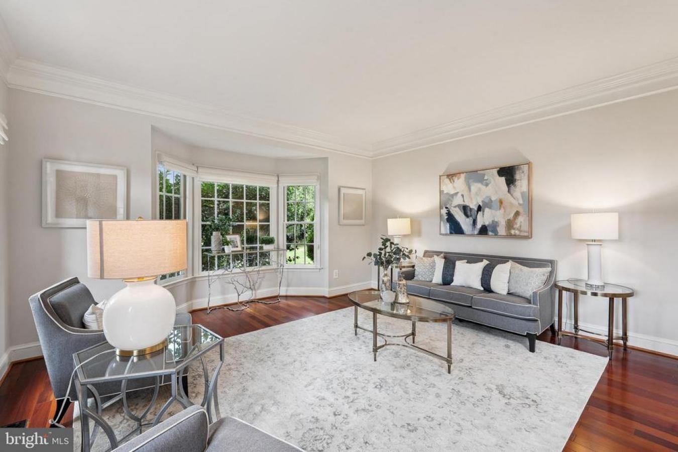 property-image-8