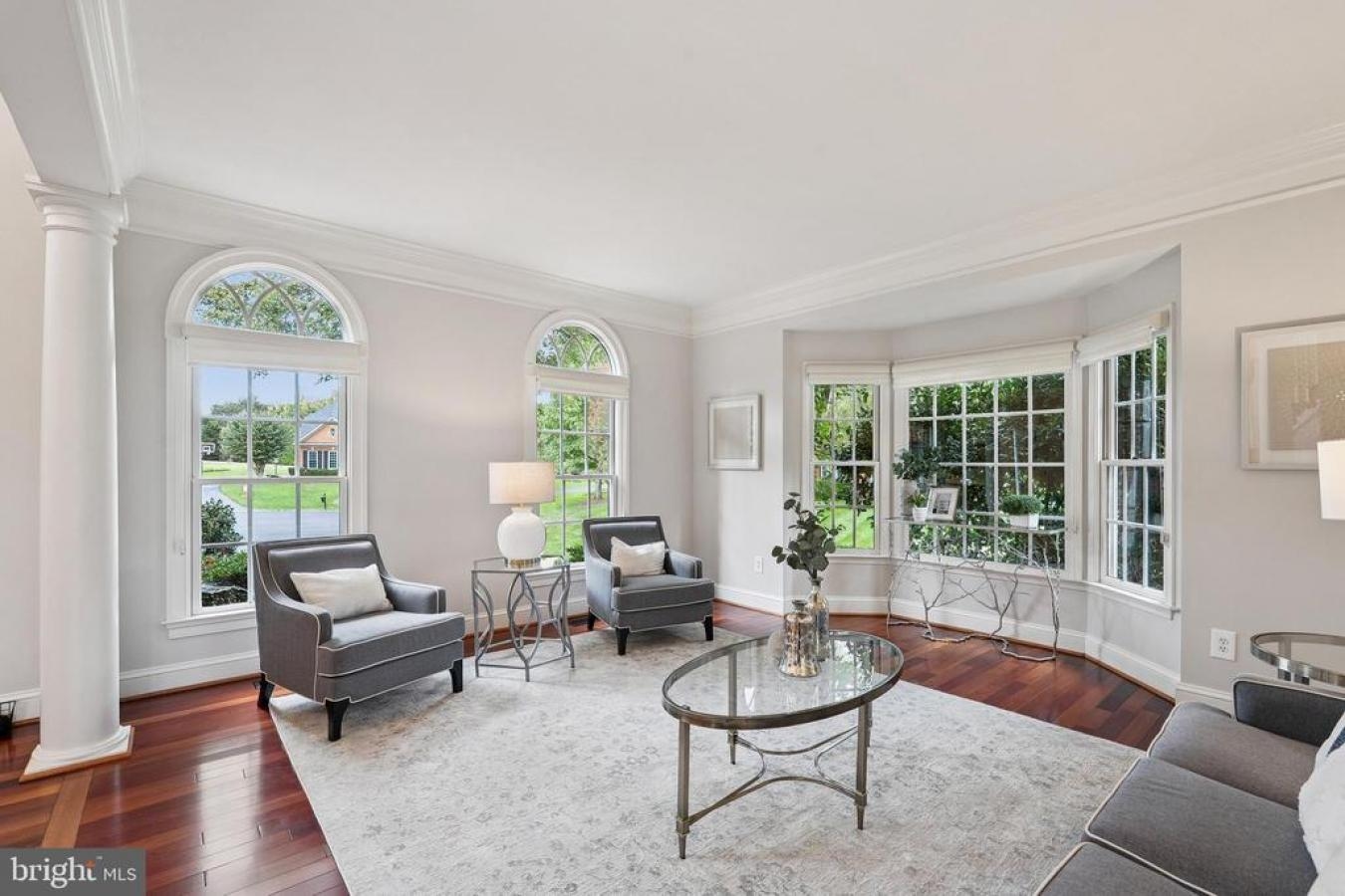 property-image-9