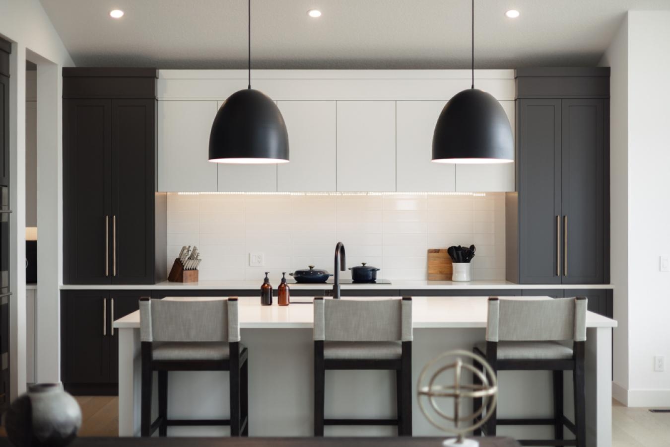 property-image-8