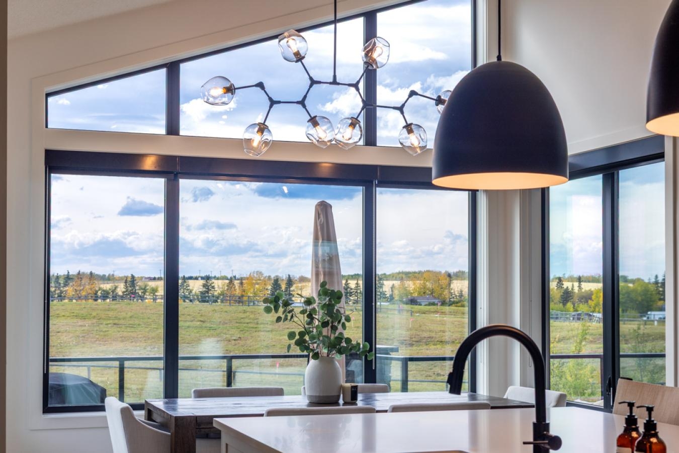 property-image-10
