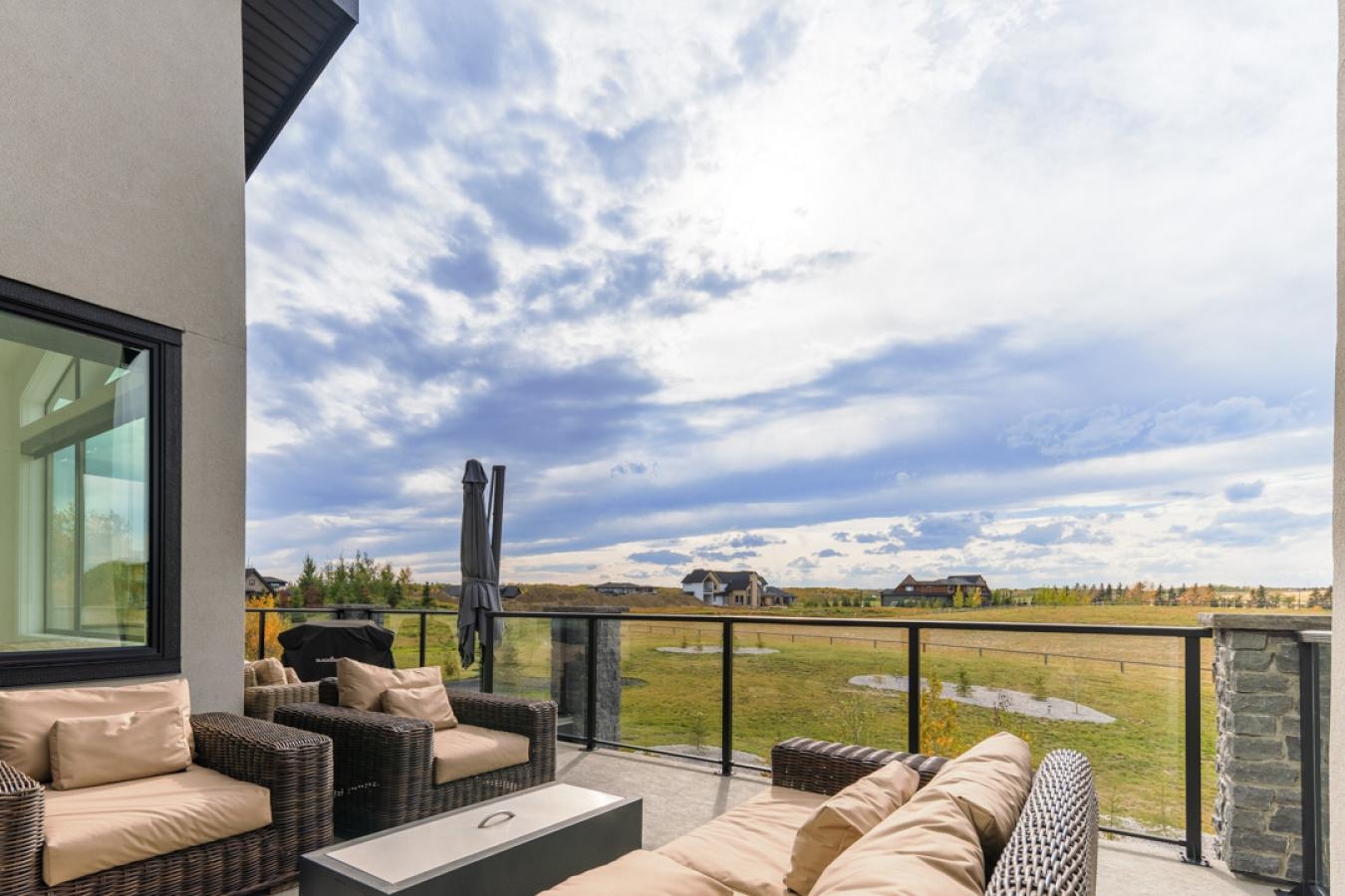 property-image-35