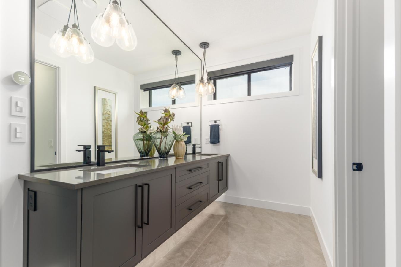 property-image-31
