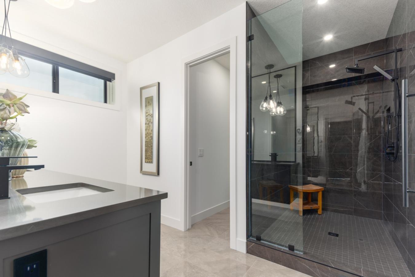 property-image-32