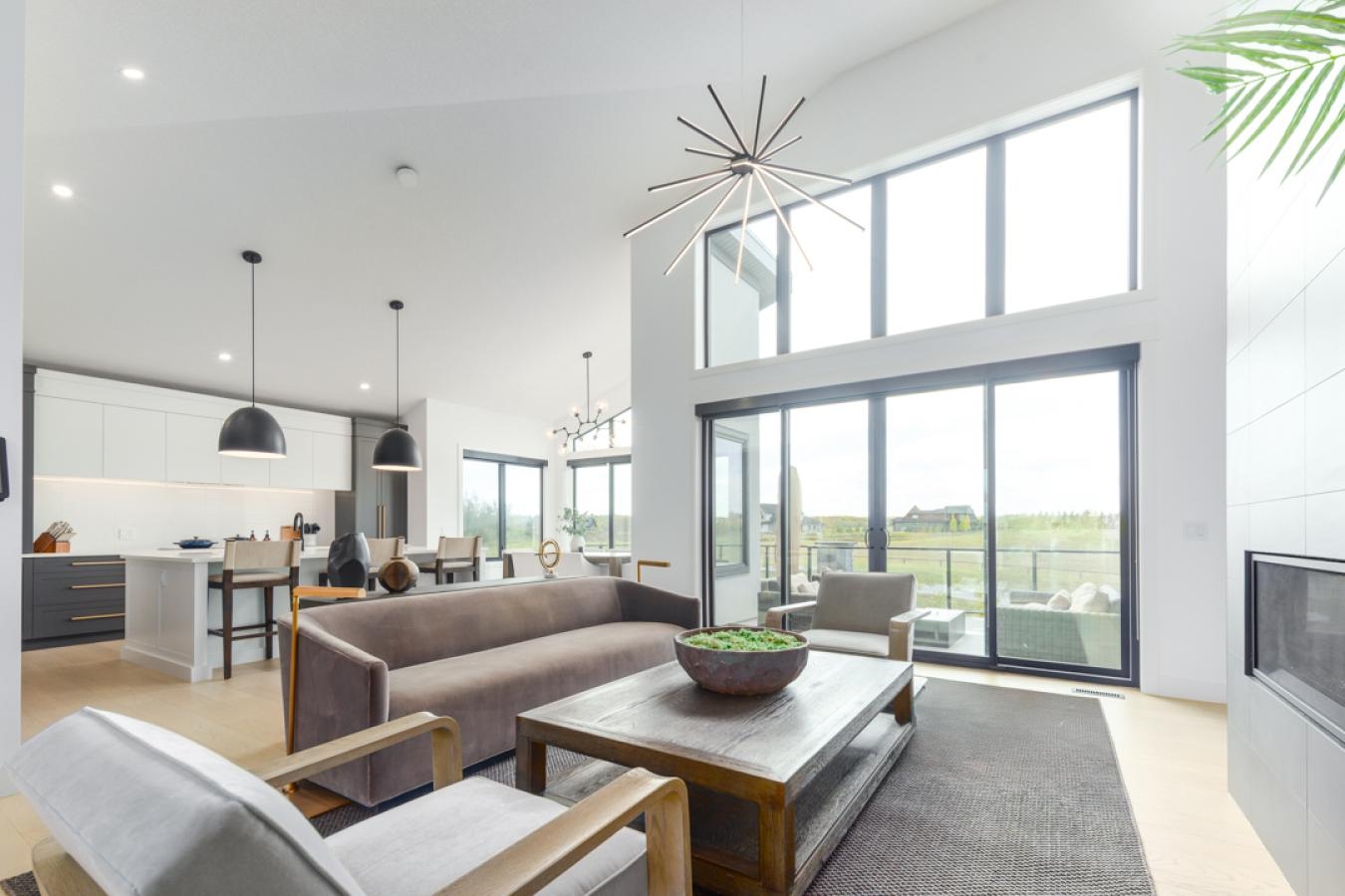 property-image-7