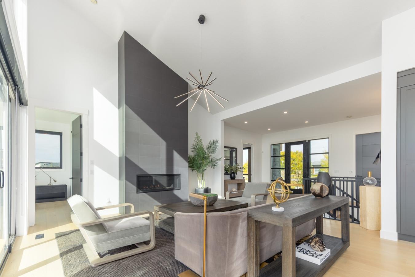 property-image-15