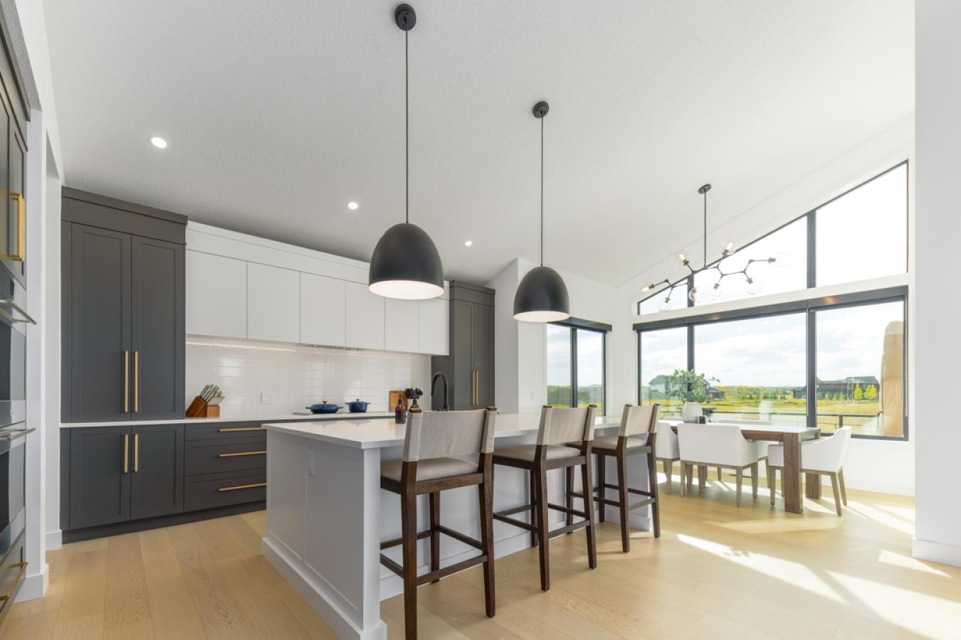 property-image-9