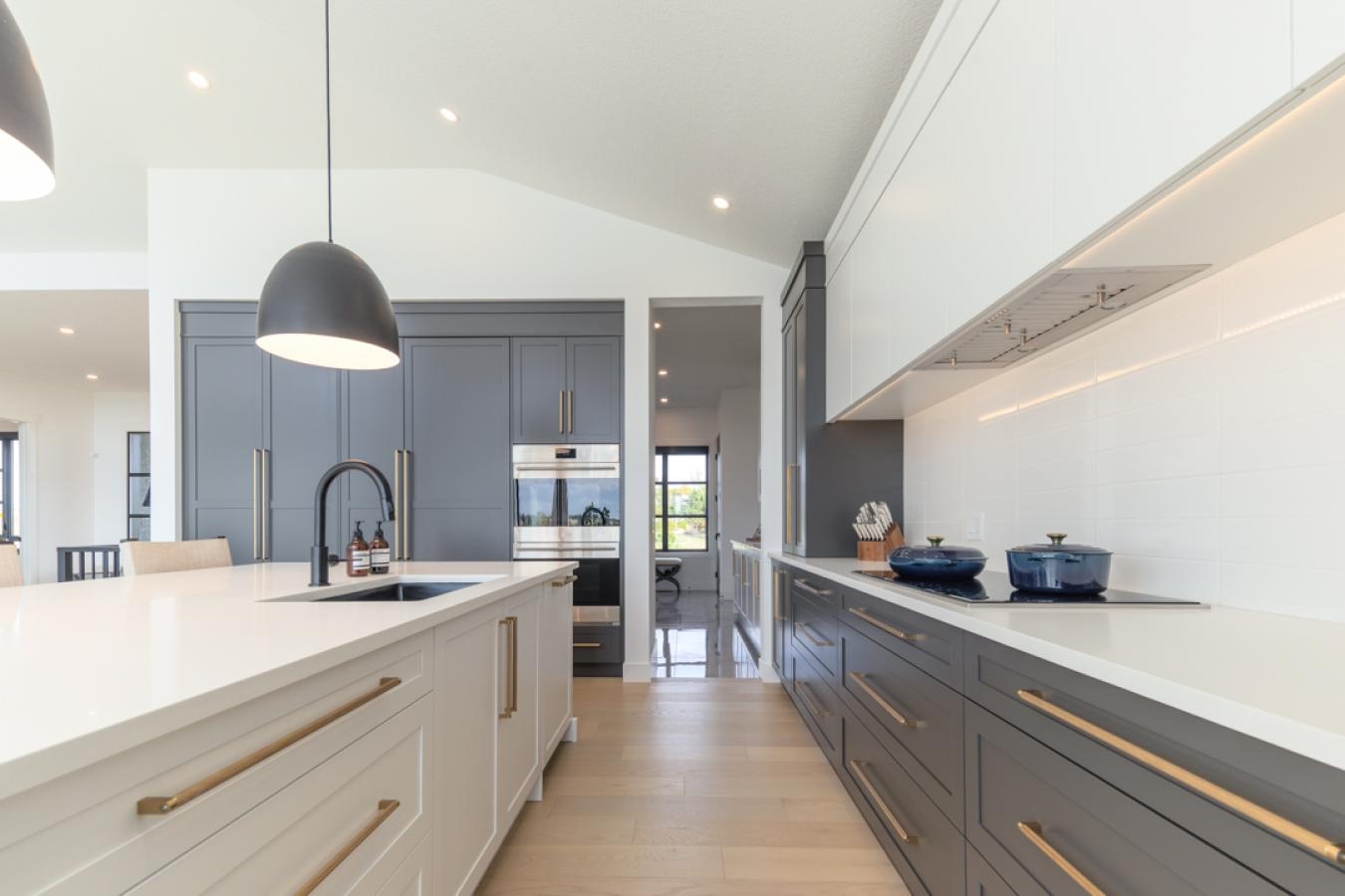 property-image-12