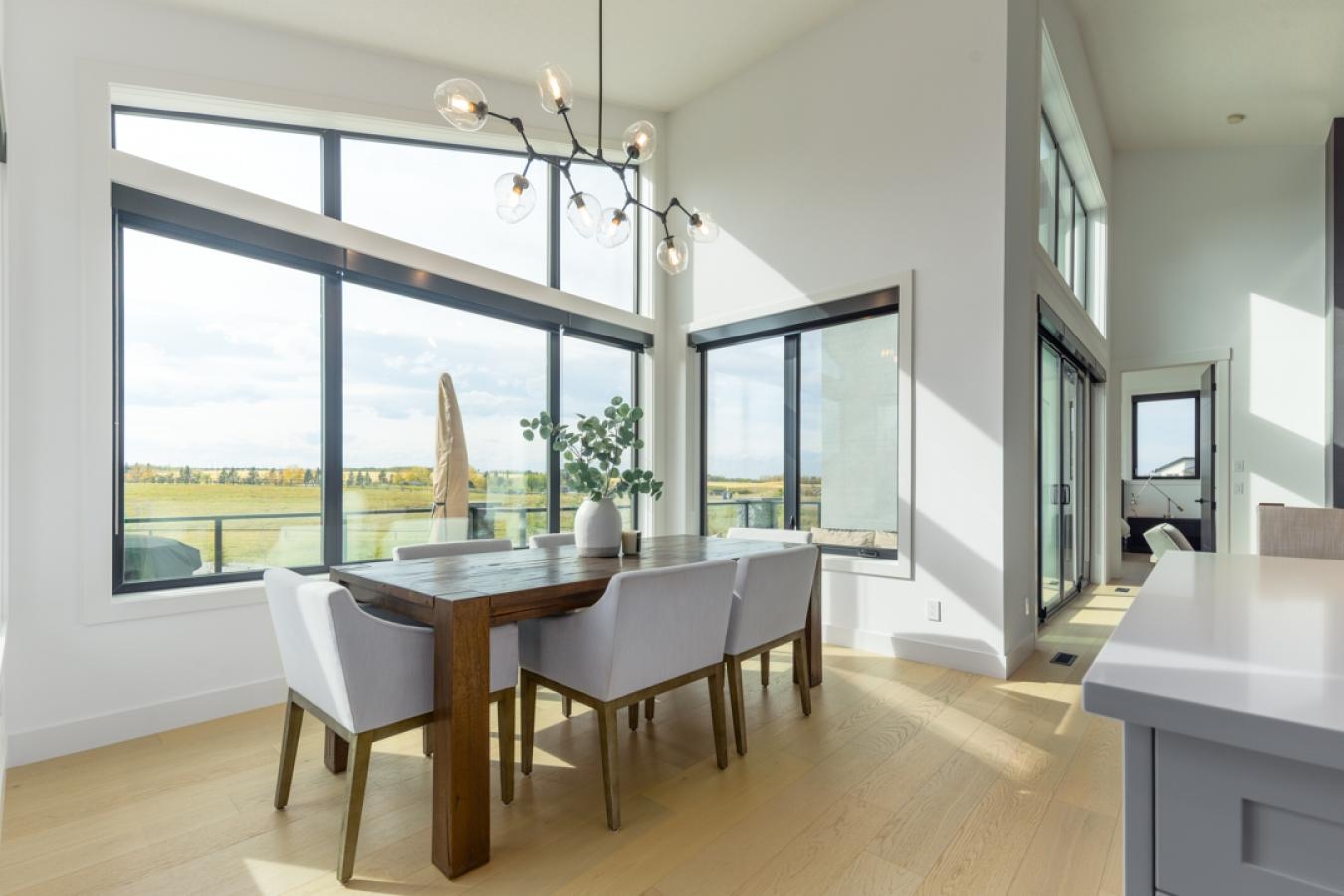property-image-11
