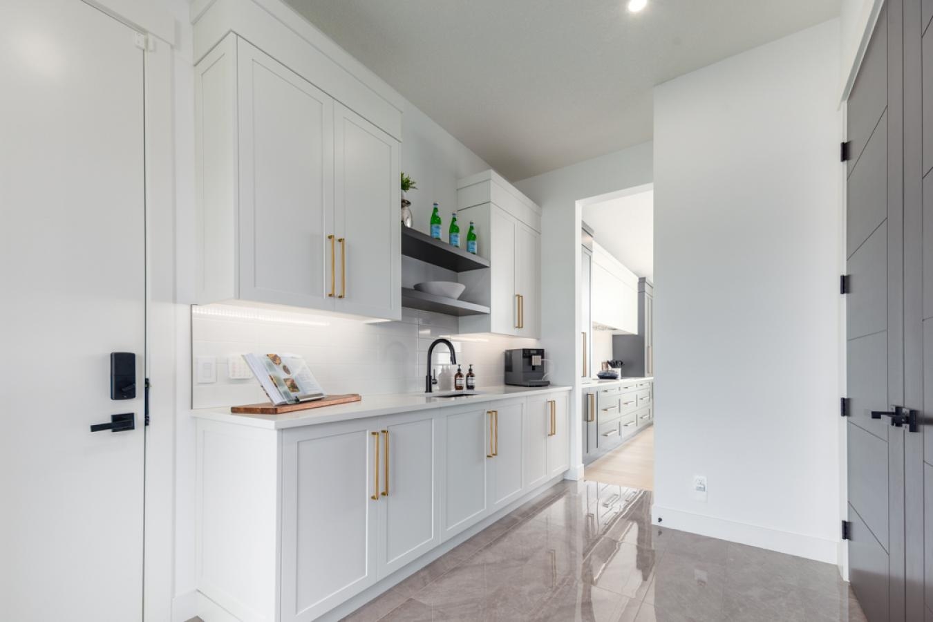 property-image-14