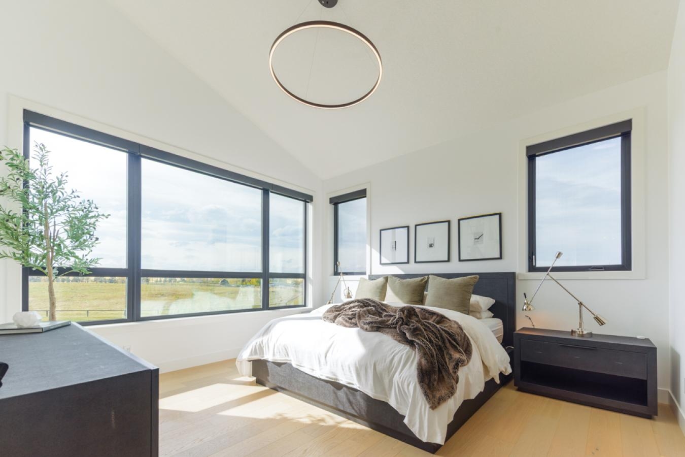property-image-16