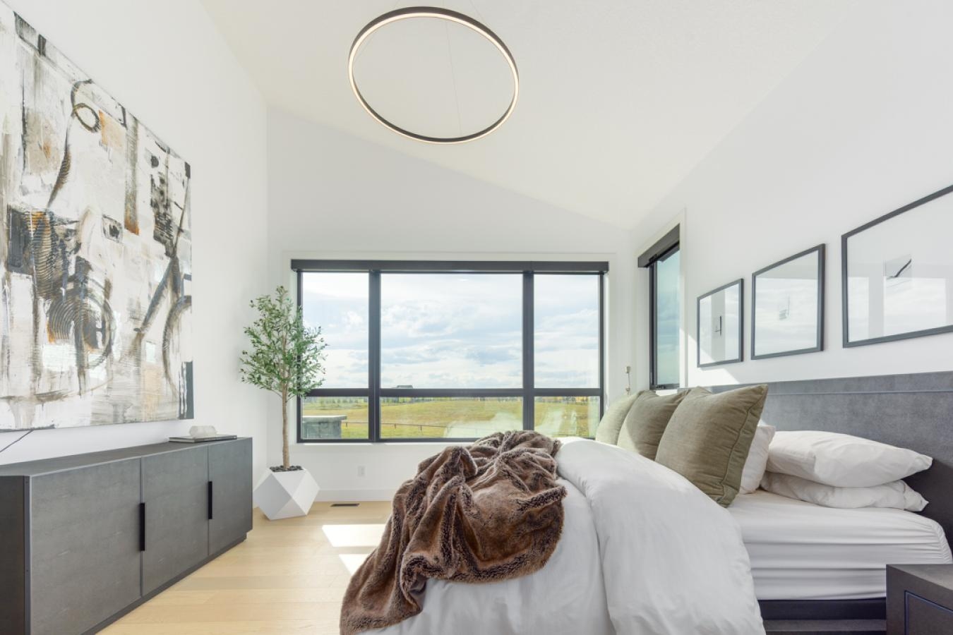 property-image-17