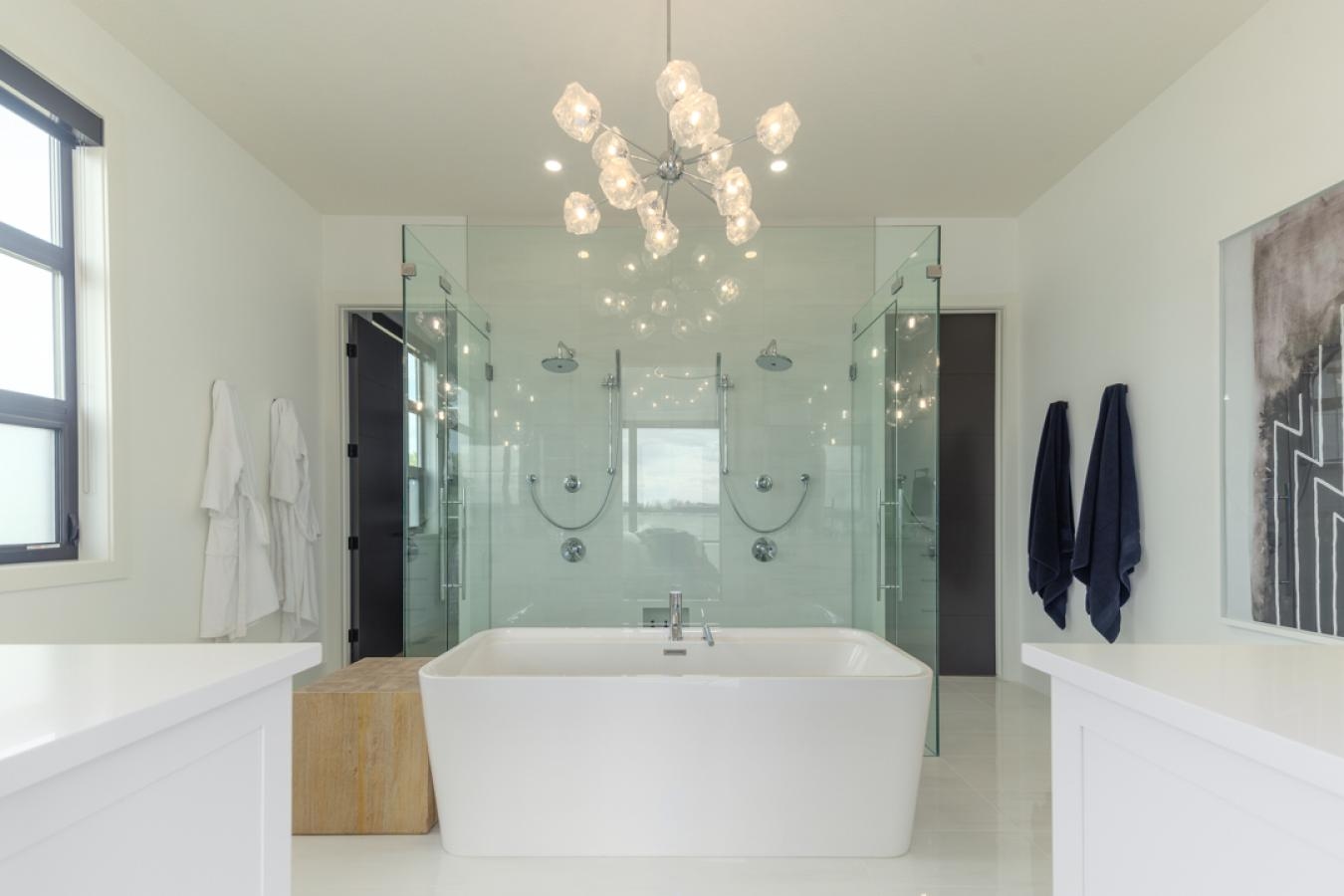 property-image-18