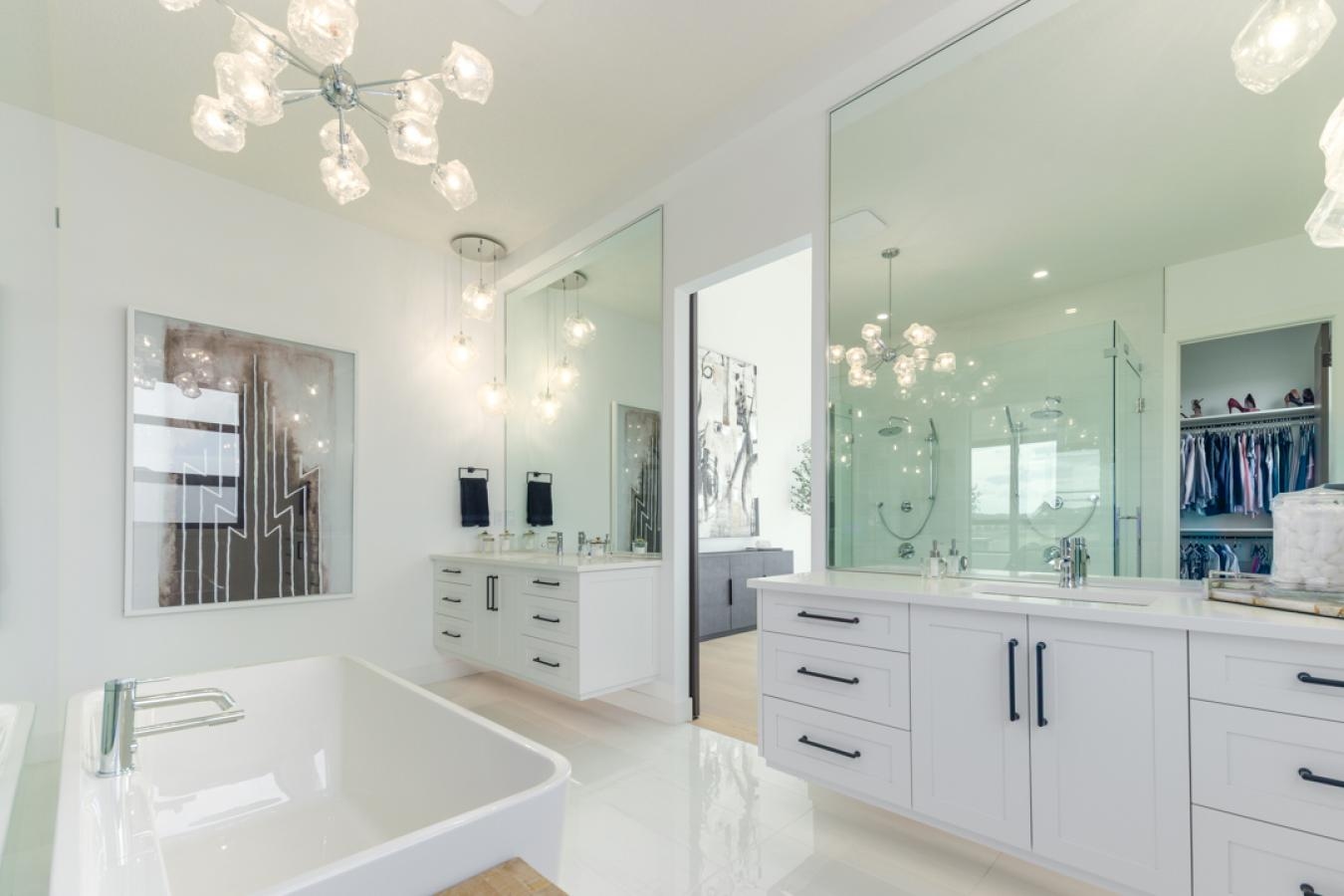property-image-19