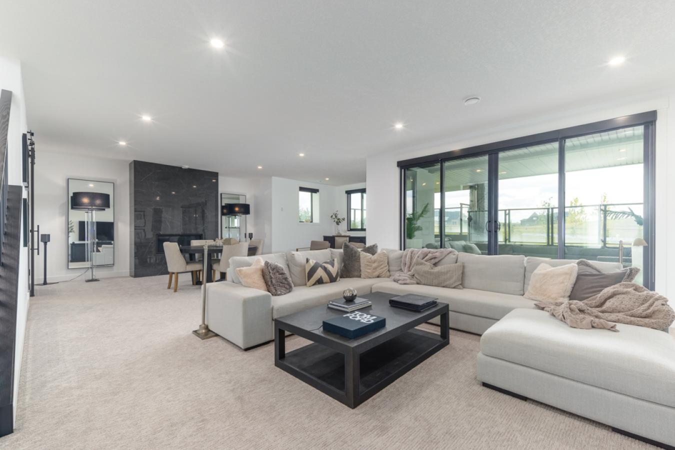 property-image-22