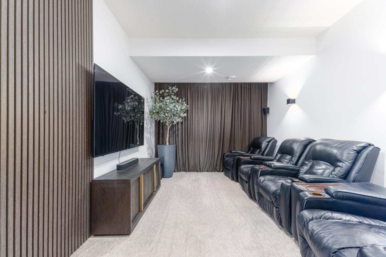 property-image-27