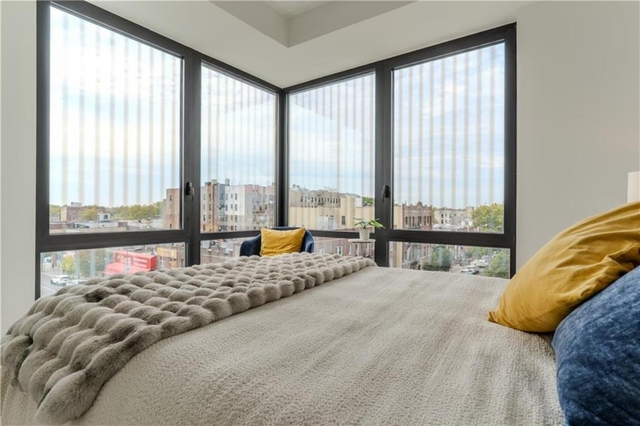 property-image-3