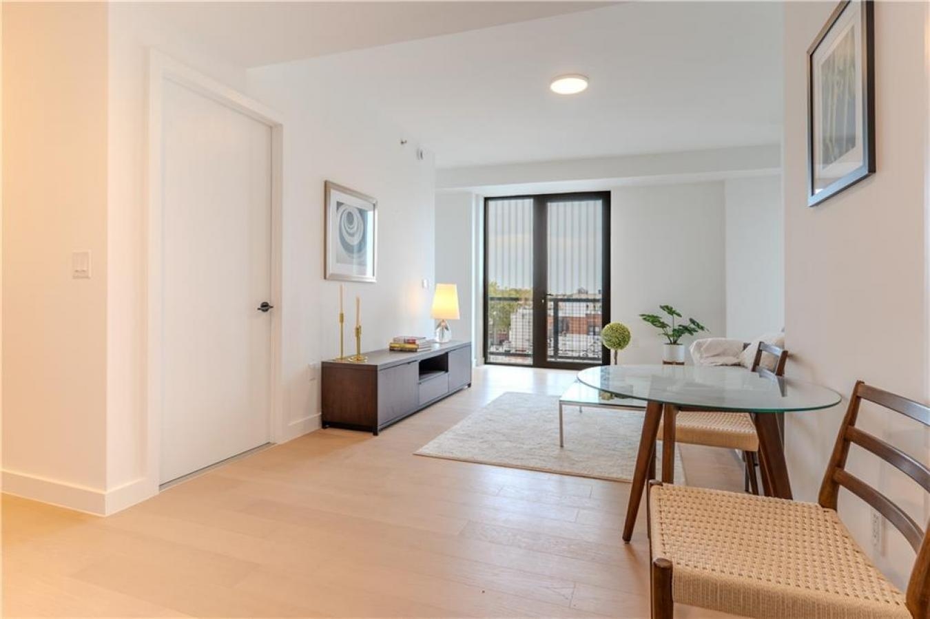 property-image-7