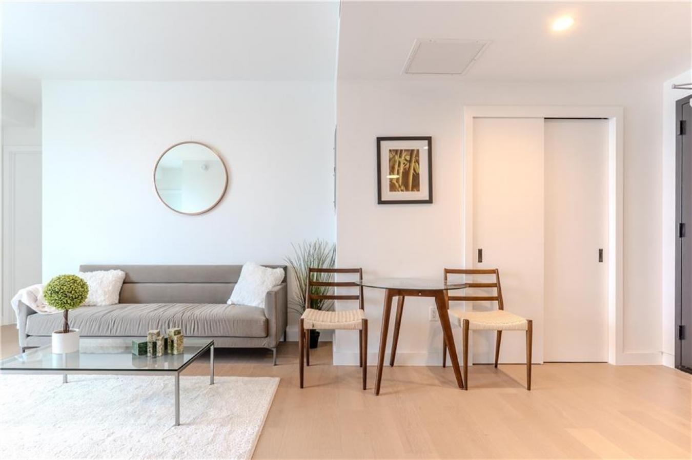 property-image-8