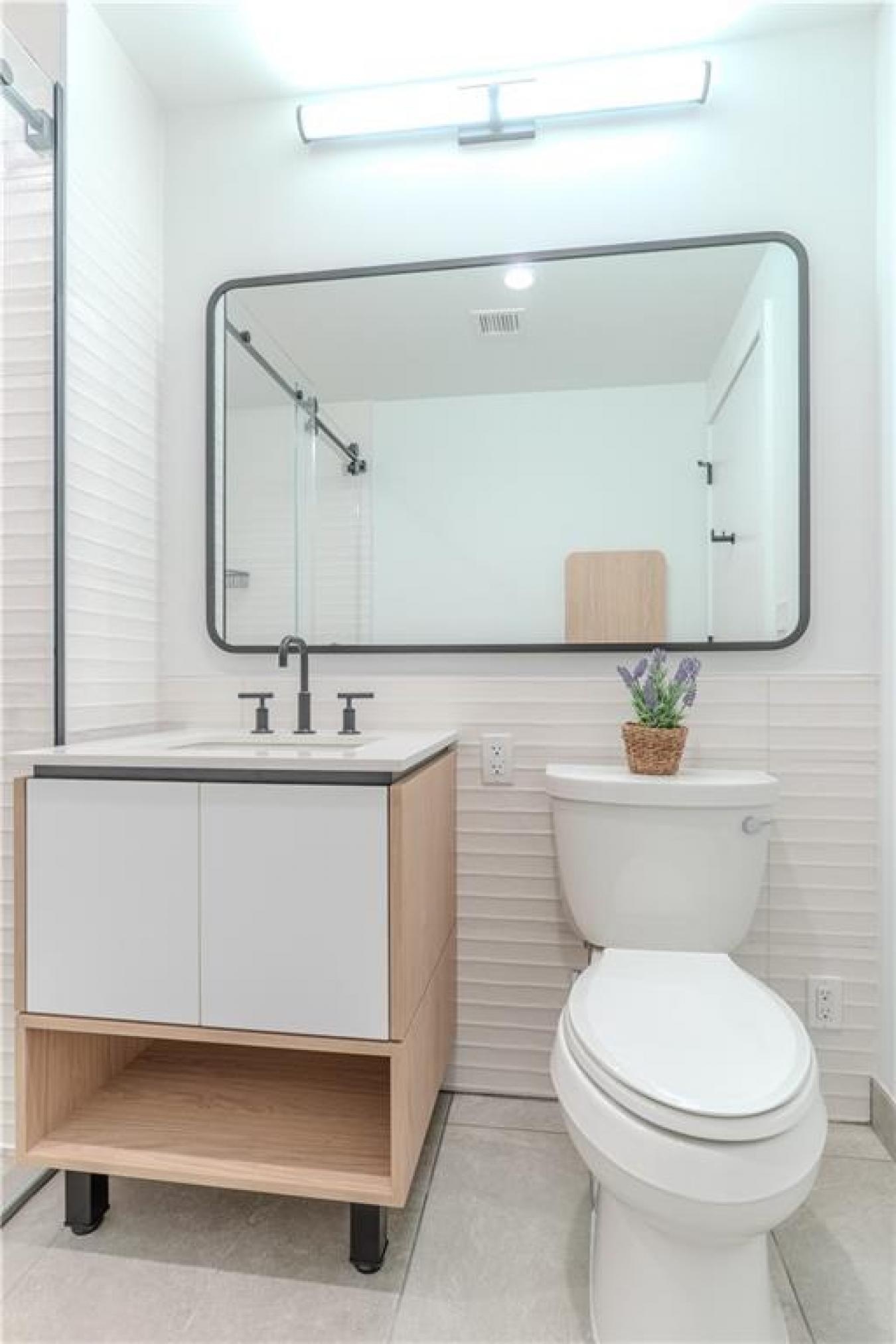 property-image-9