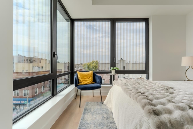 property-image-3