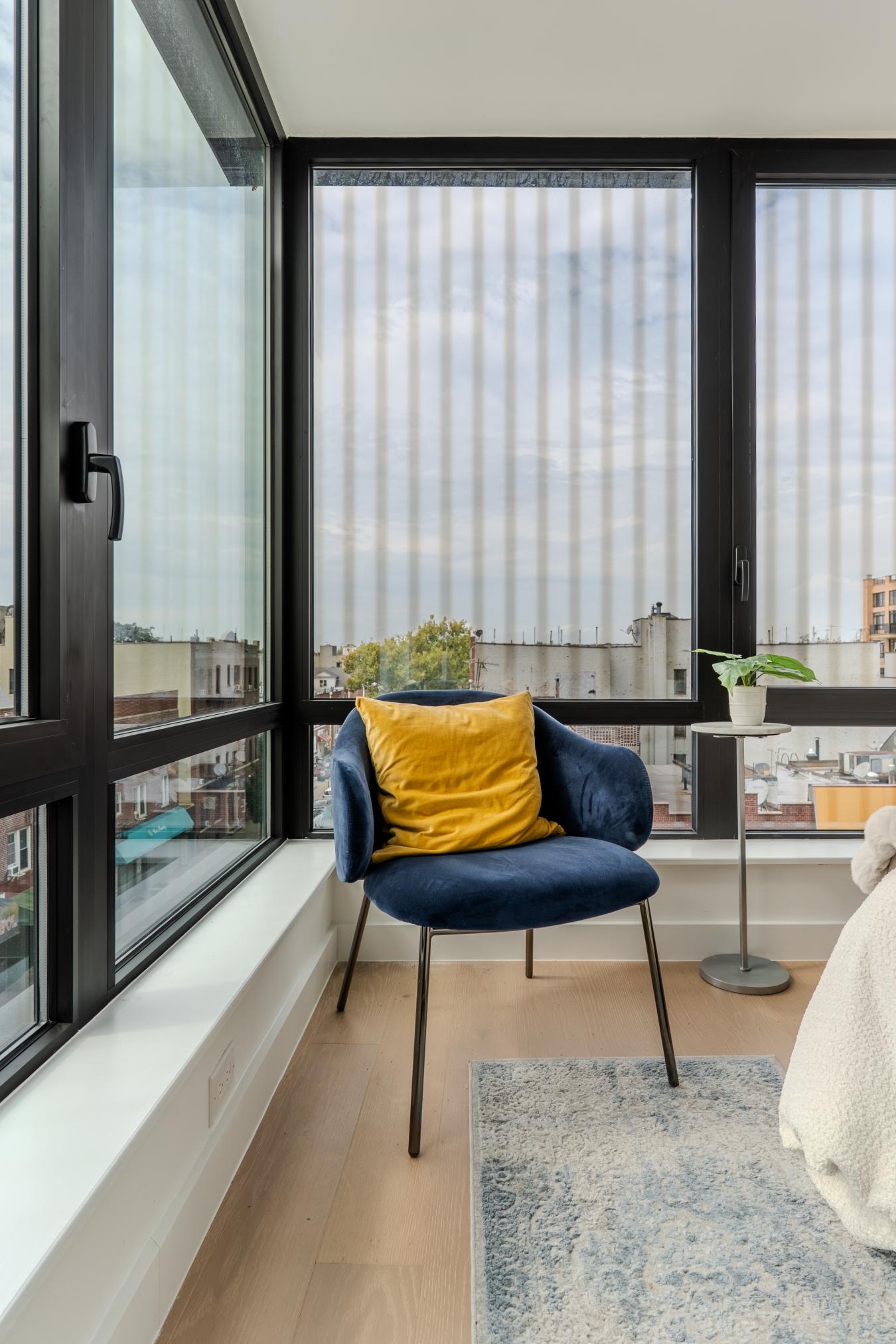 property-image-7