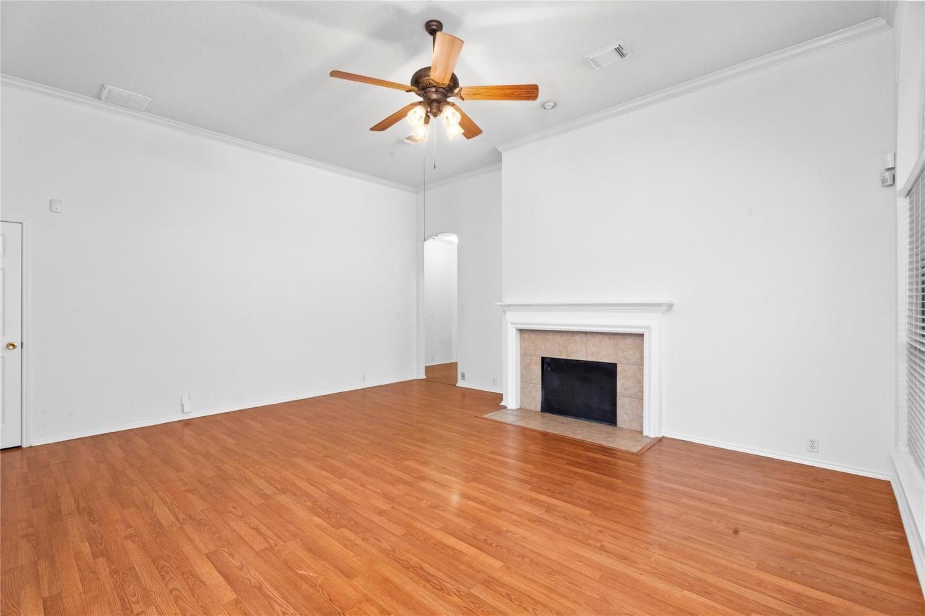property-image-11