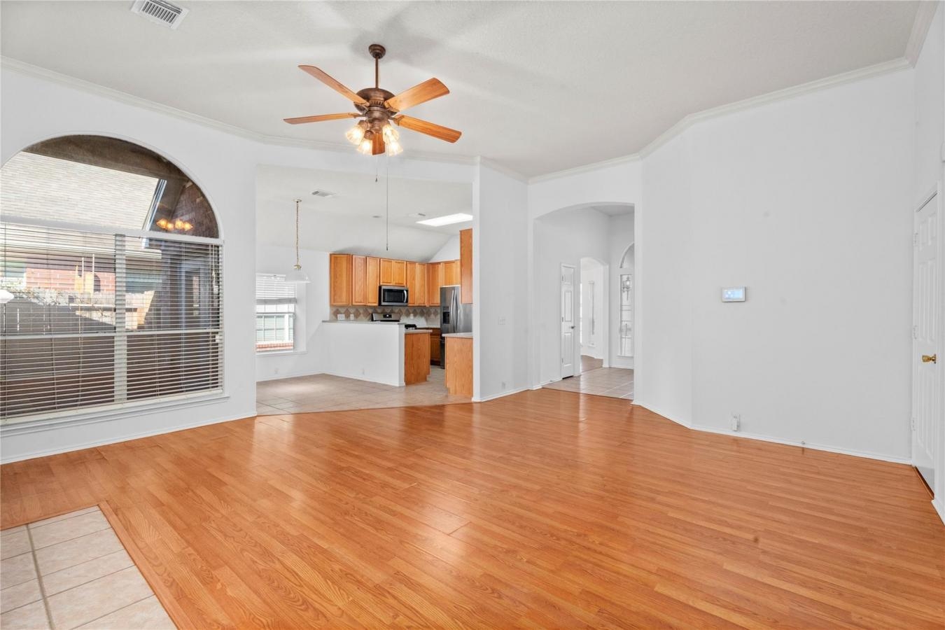 property-image-12