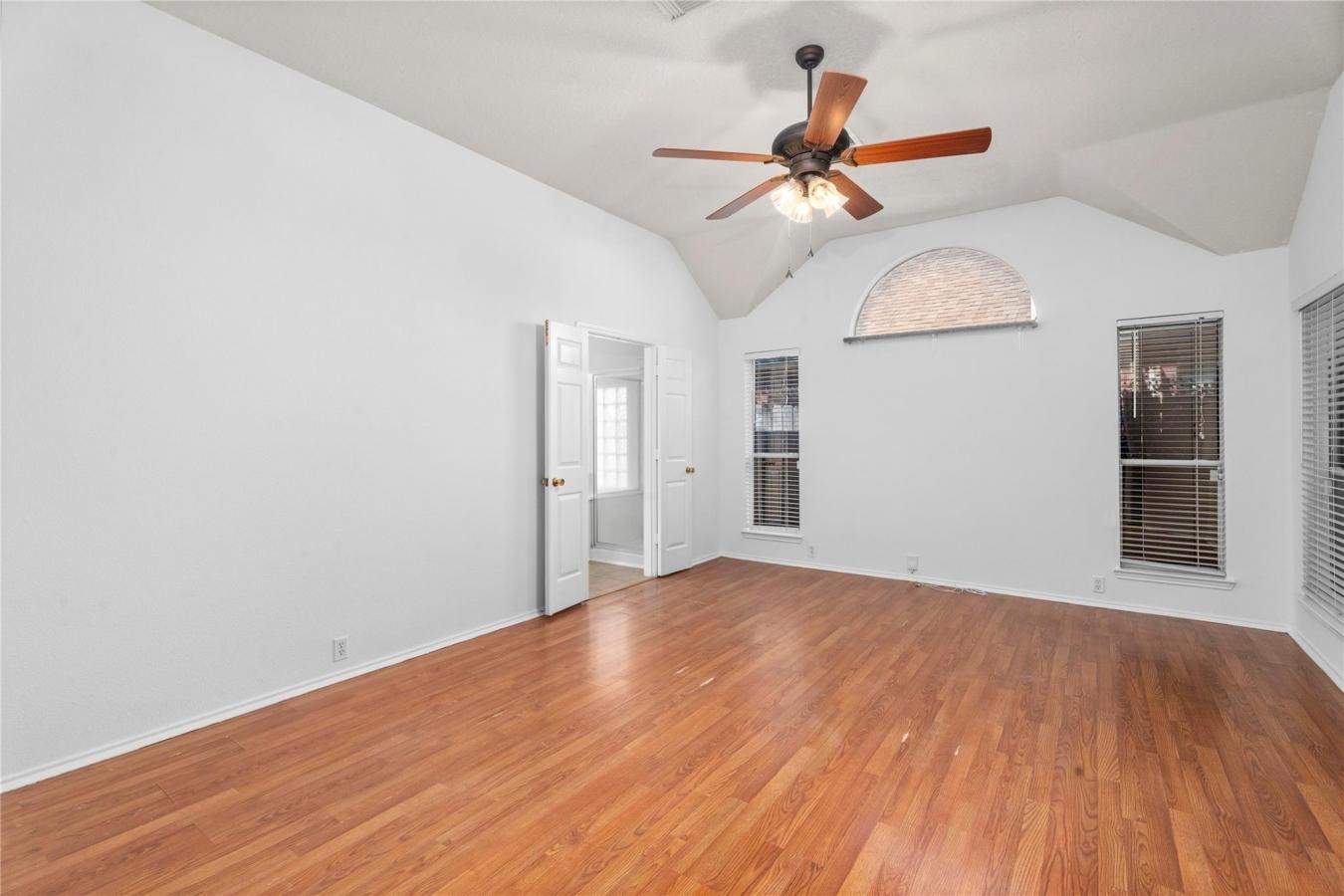 property-image-15
