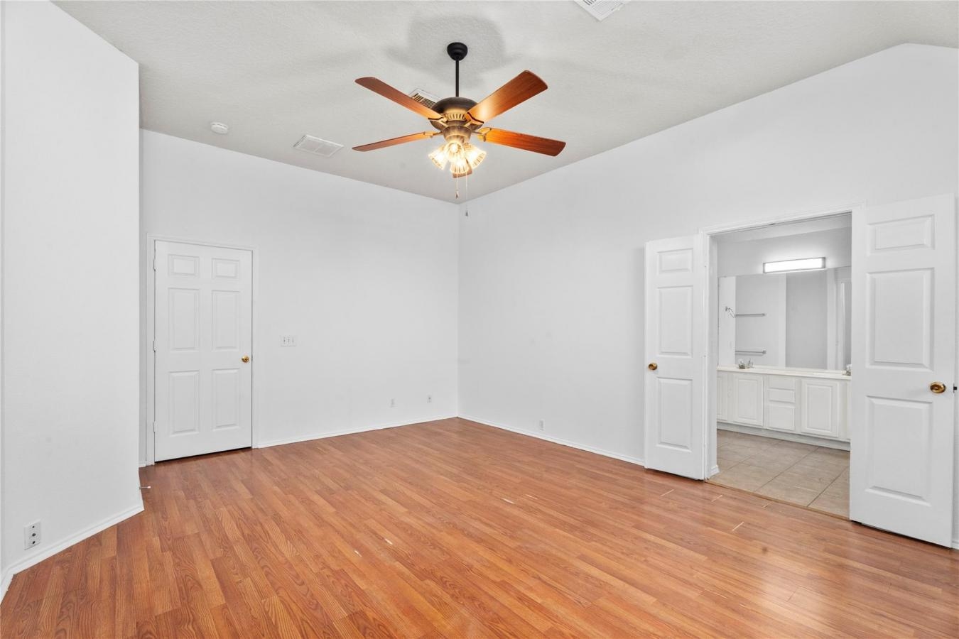 property-image-16