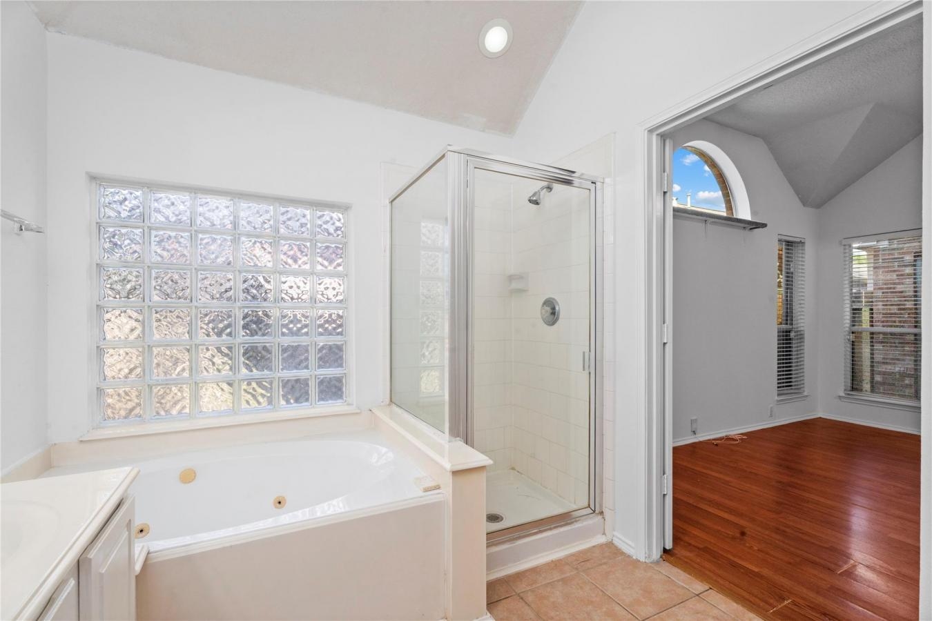 property-image-18