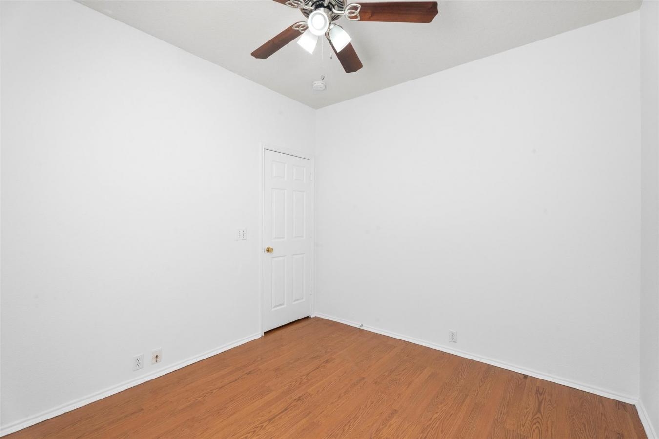 property-image-20