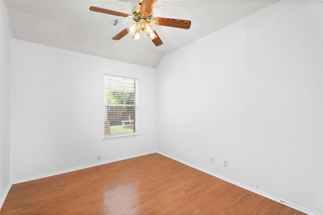 property-image-21
