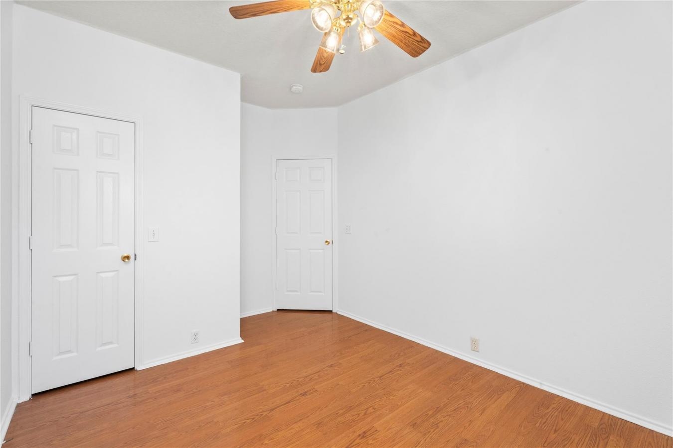 property-image-23