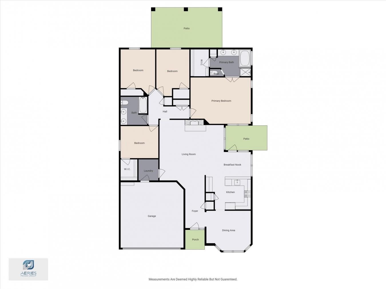 property-image-8