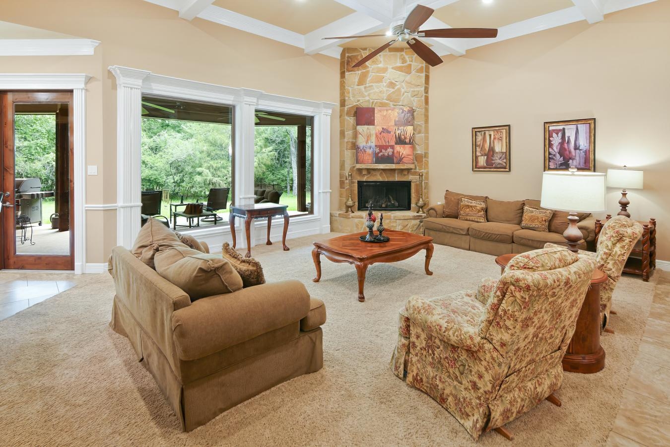 property-image-33