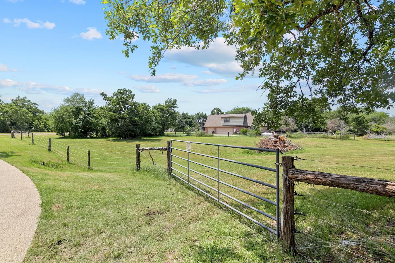 property-image-31